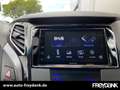 Hyundai i40 Kombi 1.6 GDI Trend | 19''| SHZ | Bluetooth | PDC White - thumbnail 14