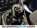 Ford Kuga 1.5TDCi Auto S&S Business 4x2 120 Blanc - thumbnail 6