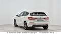 BMW 116 d Sport Line Wit - thumbnail 4