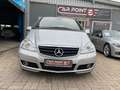 Mercedes-Benz A 200 CDI Special Edition*Vollleder*PDC*Top zust srebrna - thumbnail 3