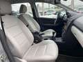 Mercedes-Benz A 200 CDI Special Edition*Vollleder*PDC*Top zust Zilver - thumbnail 7