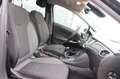 Opel Astra K Sports Tourer Business Start/Stop Schwarz - thumbnail 9