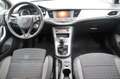 Opel Astra K Sports Tourer Business Start/Stop Schwarz - thumbnail 7