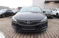 Opel Astra K Sports Tourer Business Start/Stop Schwarz - thumbnail 6