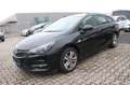 Opel Astra K Sports Tourer Business Start/Stop Schwarz - thumbnail 1