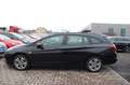 Opel Astra K Sports Tourer Business Start/Stop Schwarz - thumbnail 2
