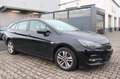 Opel Astra K Sports Tourer Business Start/Stop Schwarz - thumbnail 5