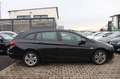 Opel Astra K Sports Tourer Business Start/Stop Schwarz - thumbnail 4