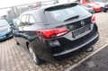 Opel Astra K Sports Tourer Business Start/Stop Schwarz - thumbnail 3