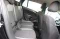Opel Astra K Sports Tourer Business Start/Stop Schwarz - thumbnail 10
