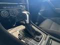 Volkswagen Golf Variant R 4Motion DSG*Top*Servicegepflegt*VirtualCockpit* Schwarz - thumbnail 16