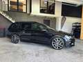 Volkswagen Golf Variant R 4Motion DSG*Top*Servicegepflegt*VirtualCockpit* Schwarz - thumbnail 5