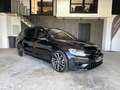 Volkswagen Golf Variant R 4Motion DSG*Top*Servicegepflegt*VirtualCockpit* Schwarz - thumbnail 4