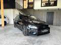 Volkswagen Golf Variant R 4Motion DSG*Top*Servicegepflegt*VirtualCockpit* Schwarz - thumbnail 1