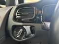 Volkswagen Golf Variant R 4Motion DSG*Top*Servicegepflegt*VirtualCockpit* Schwarz - thumbnail 14