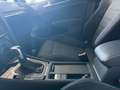 Volkswagen Golf Variant R 4Motion DSG*Top*Servicegepflegt*VirtualCockpit* Schwarz - thumbnail 15