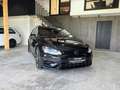 Volkswagen Golf Variant R 4Motion DSG*Top*Servicegepflegt*VirtualCockpit* Schwarz - thumbnail 3