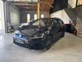 Volkswagen Golf Variant R 4Motion DSG*Top*Servicegepflegt*VirtualCockpit* Schwarz - thumbnail 2