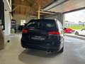 Volkswagen Golf Variant R 4Motion DSG*Top*Servicegepflegt*VirtualCockpit* Schwarz - thumbnail 9