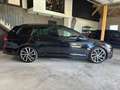 Volkswagen Golf Variant R 4Motion DSG*Top*Servicegepflegt*VirtualCockpit* Schwarz - thumbnail 7