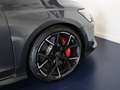 Audi RS3 Sportback - thumbnail 9
