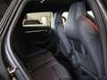 Audi RS3 Sportback - thumbnail 7