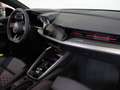 Audi RS3 Sportback - thumbnail 8