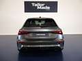 Audi RS3 Sportback - thumbnail 5