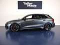 Audi RS3 Sportback - thumbnail 2