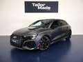 Audi RS3 Sportback - thumbnail 1