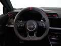 Audi RS3 Sportback - thumbnail 10