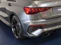 Audi RS3 Sportback - thumbnail 6