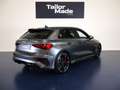 Audi RS3 Sportback - thumbnail 4