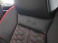 Audi RS3 Sportback - thumbnail 12