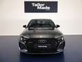 Audi RS3 Sportback - thumbnail 3