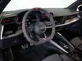 Audi RS3 Sportback - thumbnail 11