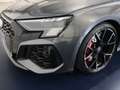 Audi RS3 Sportback - thumbnail 13