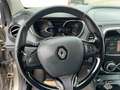 Renault Captur 1.5 dci Intens 90cv edc E6 Gris - thumbnail 11