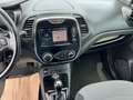 Renault Captur 1.5 dci Intens 90cv edc E6 Gris - thumbnail 12