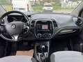 Renault Captur 1.5 dci Intens 90cv edc E6 Gris - thumbnail 10
