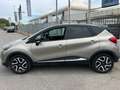 Renault Captur 1.5 dci Intens 90cv edc E6 Gris - thumbnail 4