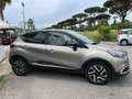 Renault Captur 1.5 dci Intens 90cv edc E6 Gris - thumbnail 7