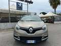 Renault Captur 1.5 dci Intens 90cv edc E6 Gris - thumbnail 2