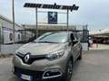 Renault Captur 1.5 dci Intens 90cv edc E6 Gris - thumbnail 1