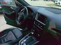 Audi SQ5 3.0 TDI quattro tiptronic Xenon Tempomat Czarny - thumbnail 10