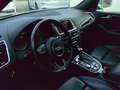 Audi SQ5 3.0 TDI quattro tiptronic Xenon Tempomat Negru - thumbnail 2