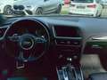 Audi SQ5 3.0 TDI quattro tiptronic Xenon Tempomat Siyah - thumbnail 7