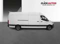 Mercedes-Benz Sprinter 2.0 CDI 150CV Furgon Largo Blanco - thumbnail 5