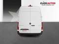 Mercedes-Benz Sprinter 2.0 CDI 150CV Furgon Largo Blanco - thumbnail 6