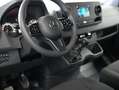 Mercedes-Benz Sprinter 2.0 CDI 150CV Furgon Largo Blanco - thumbnail 8